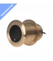 Trasduttore Airmar Chirp 300w B150M 20o xSonic 000-13922-001