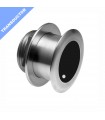 Transdutor Airmar 1Kw SS164 20o 000-13917-001