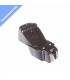 Trasduttore Airmar popa 600W P66 50-200Khz 000-13919-001