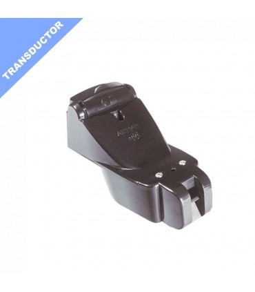Transducer Airmar popa 600W P66 50-200Khz 000-13919-001