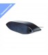 Transducteur Airmar popa 3Kw R509LHW Chirp low-high 000-13773-001