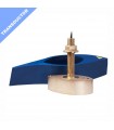 Trasduttore Airmar 1Kw SS260 50-200Khz 000-13783-001
