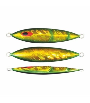 Dashiko Shoku jig 60 gr 9,0 cm
