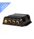 Modulo di espansione di rete Ethernet NEP-2 Lowrance Simrad 000-10029-001