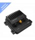 Modulo Active Target Lowrance Simrad 000-15595-001