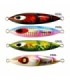 Dashiko Shoku jig 60 gr 9,0 cm