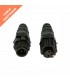 Terminali di resistenza di rete Lowrance Simrad NMEA2000 000-0127-52