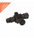 Connecteur Lowrance T réseau NMEA2000 000-0119-79