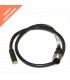 Simrad SimNet auf NMEA2000 Adapterkabel 24005729