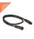 NMEA2000 Cavo lowrance di rete 1.8m 000-0127-53