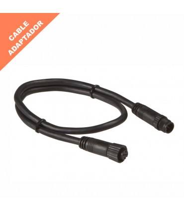 Lowrance Network Cable NMEA2000 1.8m 000-0127-53