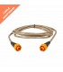 Cable Lowrance Ethernet 4.5 m (15ft) 000-0127-29