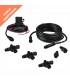 Kit de red troncal Micro-C N2k Backbone Starter Kit cables y conectores 000-10760-001