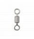 Vanfook Ultra Spin Swivel Silver US-11 varias unidades