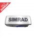 Halo20+ Simrad 000-14536-001