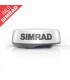 Simrad Halo Radar 24 000-14535-001