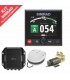 Simrad Autopilot Pack AP-44 VRF ad alta capacità 000-13562-001
