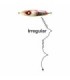 Dashiko Shoku Jig 80gr 10,0cm