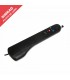 Simrad Cane Pilot TP32 TP32