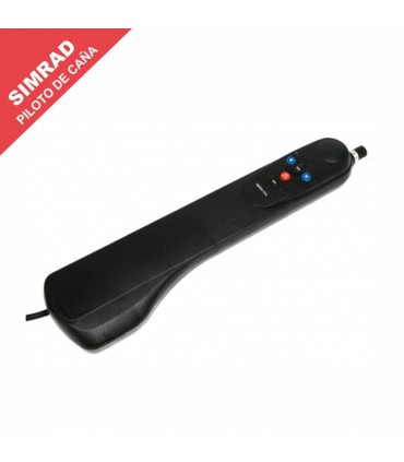 Simrad Tiller Pilot TP32 TP32