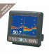 Sondeur Hondex HE 881 sans transducteur