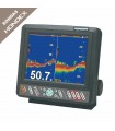 Sonda Hondex HE 881 senza trasduttore