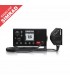 copy of Émetteur VHF-DSC Lowrance Link-6 couleur noire 000-13543-001