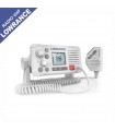 VHF-DSC Lowrance Link-6 transmitter white color 000-13544-001