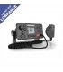 VHF-DSC Lowrance Link-6 noir 000-13543-001