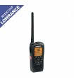 ASN portable Lowrance LINK-2 VHF avec GPS 000-10781-001