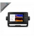Sonda plotadora GPS Garmin Echomap PLUS Chirp 62CV C/tr
