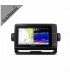 Sonda GPS Garmin Echomap PLUS Chirp 72CV con transductor de popa GT20