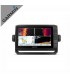 Garmin Echomap Plus 92sv GPS Plotter Probe senza trasduttore