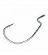 Fisherpro Minnow 7316BM gancho várias unidades
