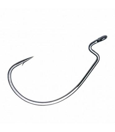 Fisherpro Minnow 7316BM crochet plusieurs unités