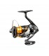 Carrete Shimano Twin Power FD 3000XG