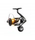 Shimano Twin Power FD 4000PG