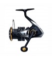 Shimano Sostenere FJ C3000 HG
