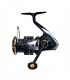 Shimano hält FJ C5000 XG