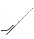 Shimano Tiagra Hyper 80lb Stand Up