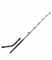 Caña Shimano Tiagra Hyper 80lb Stand Up
