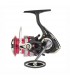 Rolle Daiwa NINJA 18 LT 3000-CXH