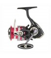 Daiwa NINJA 18 LT 3000-CXH Reel