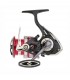 Daiwa NINJA 18 LT 4000-C
