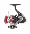 Daiwa NINJA 18 LT 4000-C