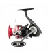 Carrete Daiwa NINJA 18 LT 5000-C