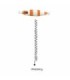Dashiko Koshio Jig 40gr 8,5 cm