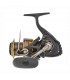 Daiwa Oro Nero BG 3500