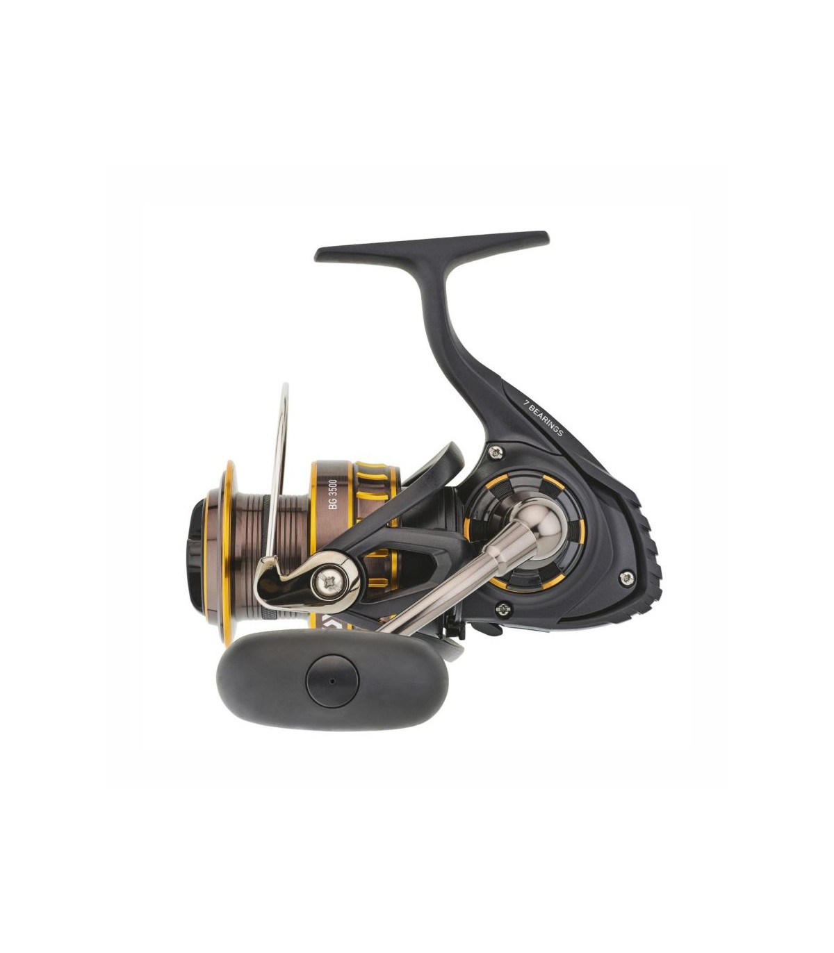 daiwa saltist 2 speed l Daiwa Saltist 2 Speed Lever Drag STTLD40-2SPD