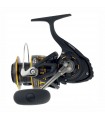 Daiwa Preto Ouro BG 4000